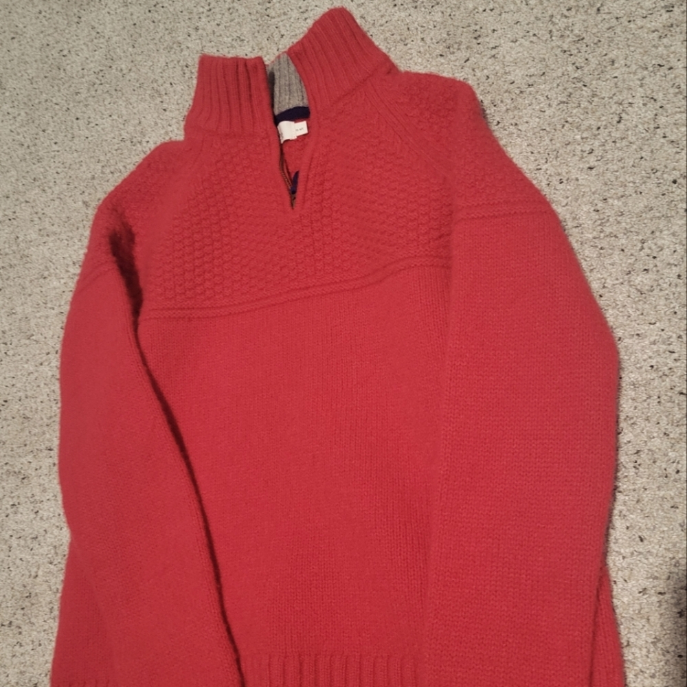 [Boden] Boy 15-16Y